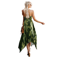 uploads/erp/collection/images/Women Clothing/midi88/XU0382683/img_b/img_b_XU0382683_3_u66e3lhVneAAK_30fZYM2fGgbbwfv3N8